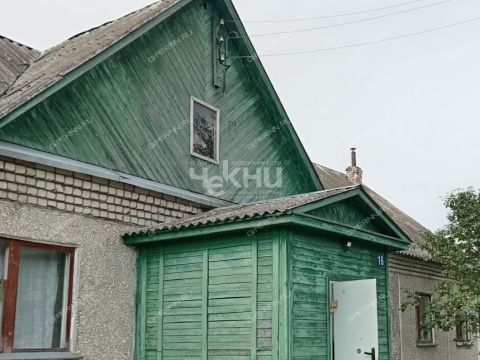 3-komnatnaya-derevnya-zubovo-brilyakovskiy-selsovet-gorodeckiy-rayon фото