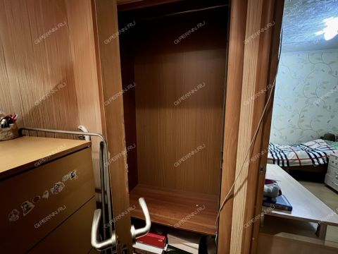 1-komnatnaya-ul-kozickogo-d-2 фото