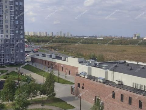 2-komnatnaya-ankudinovka-kstovskiy-rayon фото