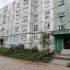 трёхкомнатная квартира на улице Красное Знамя дом 36 город Семёнов
