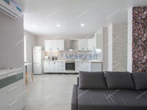 1-komnatnaya-derevnya-afonino-kstovskiy-rayon фото