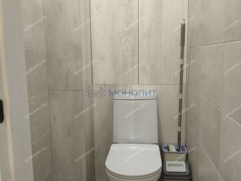 2-komnatnaya-ul-8-marta-d-28 фото